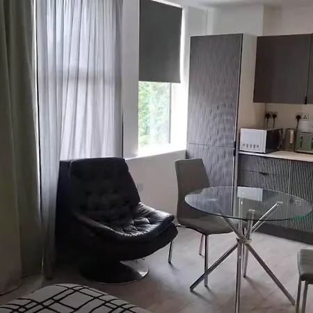Aurora Nest Loft Appartamento *